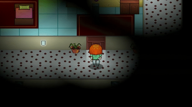 mghh_gif_5.gif?t=1711720667