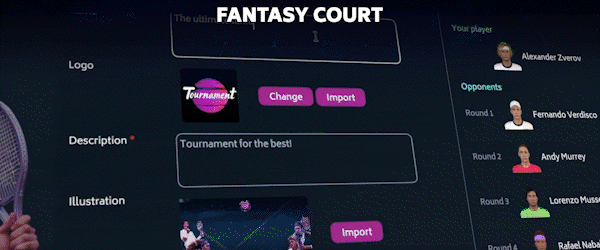 TM24_-FC.gif?t=1716480780