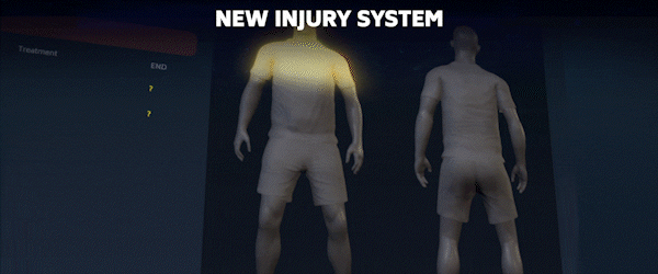 TM24_-_Injury_ENG.gif?t=1716480780