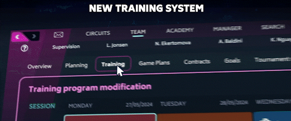 TM24_-_Training_ENG.gif?t=1716480780