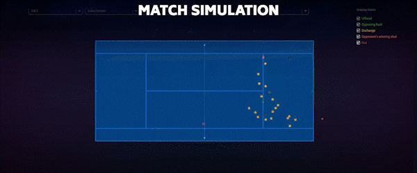 TM24_-simu_ENG.gif?t=1716480780