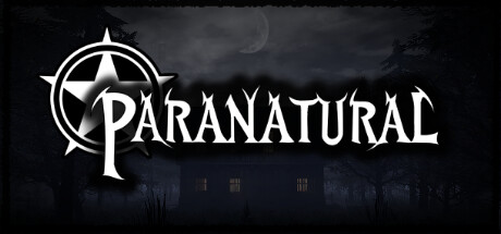 Paranatural Steam header image