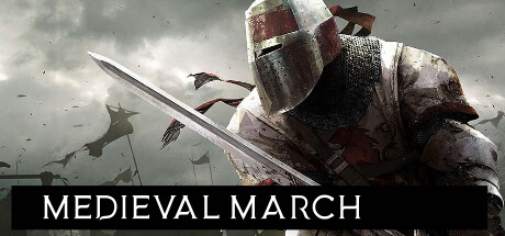 header.jpg
