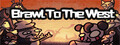 Brawl To The West