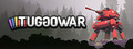 Tuggowar