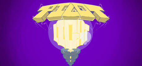Pilot Light Steam header image