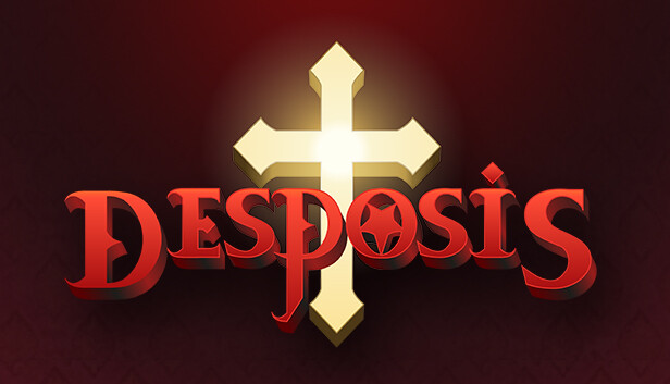 DESPOSIS