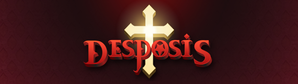banner.png?t=1716213629