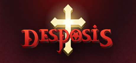 header.jpg