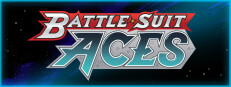 Battle Suit Aces