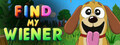 Find My Wiener