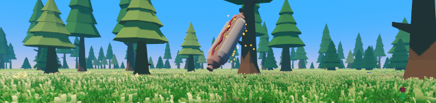 store_header2.png?t=1715026891