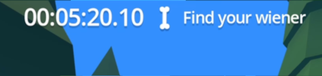 store_header3.png?t=1715026891