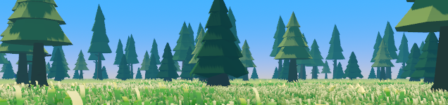 store_header_grasslands.png?t=1715026891