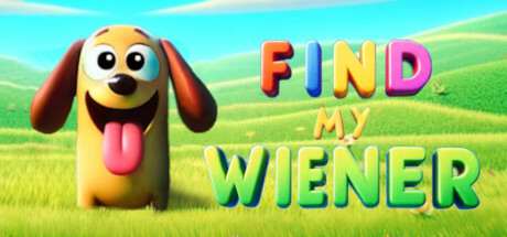 Find My Weiner