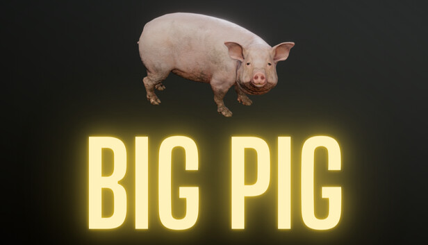 Pih