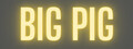 Pih