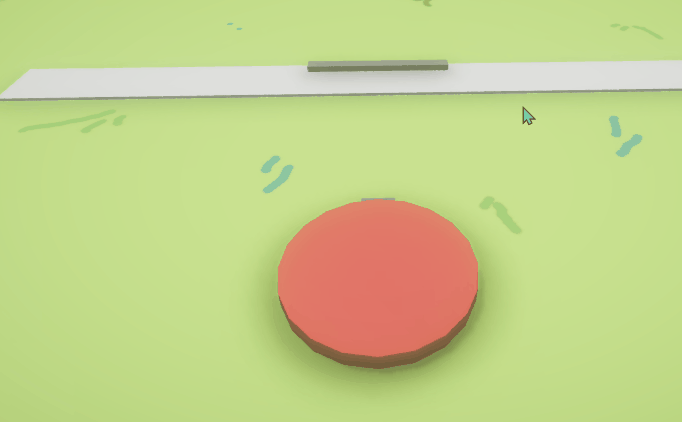 button.gif?t=1713263537