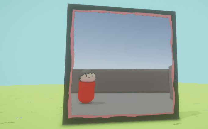 kagami.gif?t=1713263537