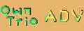 OwnTrio -Adventure-
