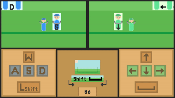 Move.gif?t=1711897751