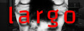 Largo