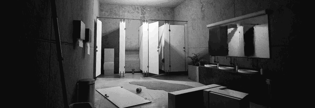 Frame_1.gif?t=1711009431