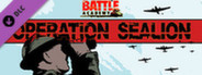 Battle Academy - Operation Sealion