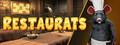 Restaurats