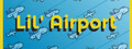 Lil' Airport