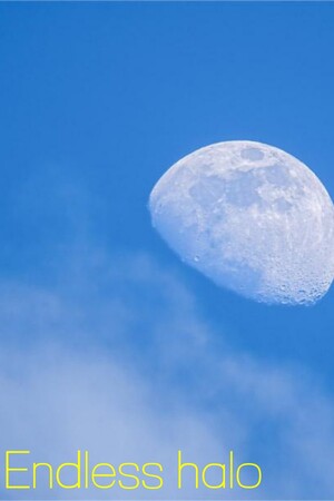 e89673cf-1900-1c44-d66b-5bd012c99cbb