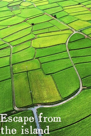 a227baea-d411-5a32-29a8-bd3ab4117ac2