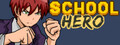 School Hero