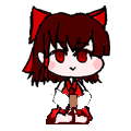 未标题-1.png?t=1711719912