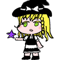 未标题-2.png?t=1711719912