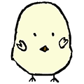 未标题-3.png?t=1711719912