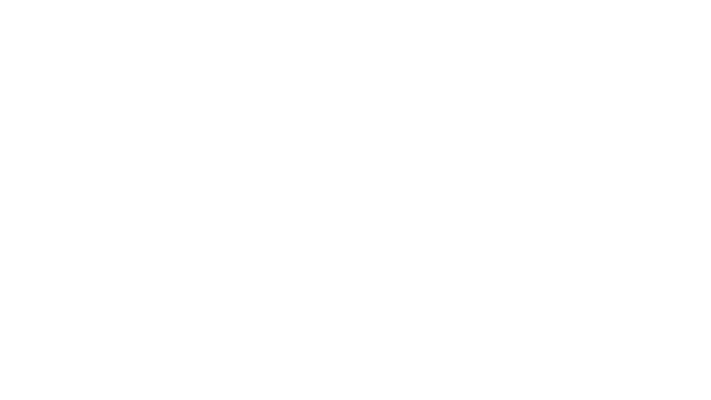 Deep Dish Dungeon