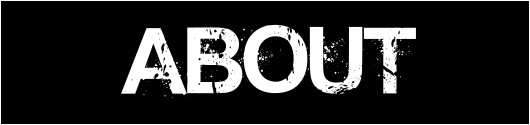 69789.png?t=1711807461
