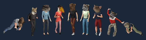 boss.png?t=1711436536