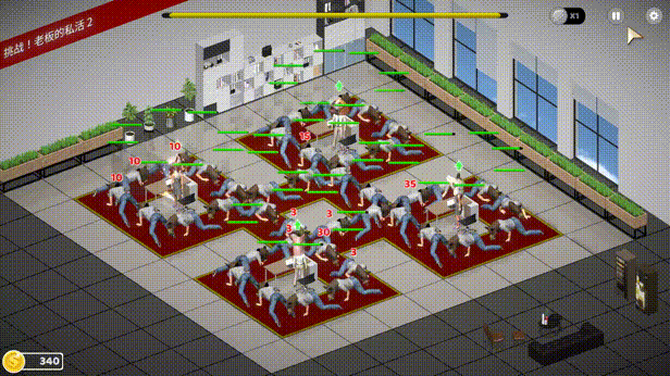 challenge.gif?t=1711436536