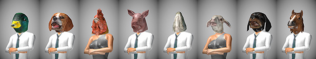 units.png?t=1711436536