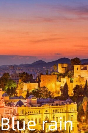 d735227a-492d-6388-a185-ae94c06d2a35