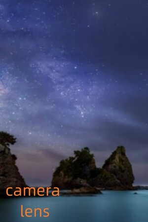 4ab50a14-3ec1-f9d1-b280-64d6750e3350