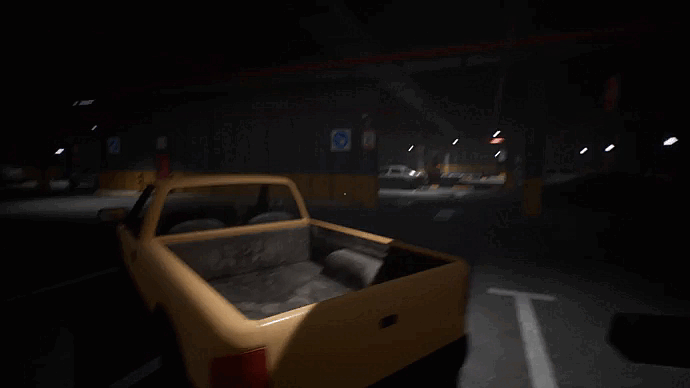 ГИФ1.gif?t=1711894071