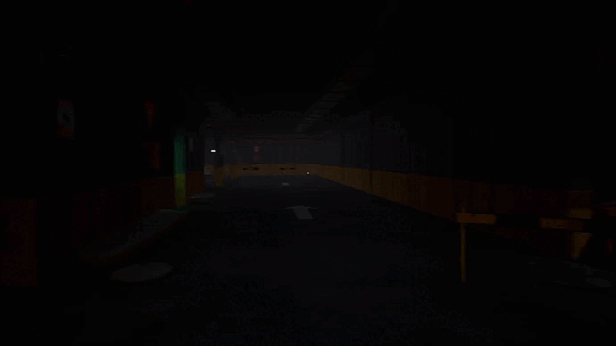 ГИФ2.gif?t=1711894071