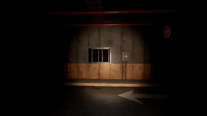 ГИФ4.gif?t=1711894071