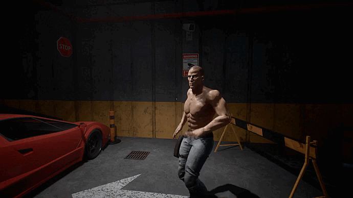 ГИФ_3.gif?t=1711894071
