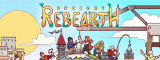 Project Rebearth