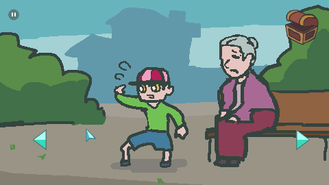 store_gif_use_item_480x270.gif?t=1710921064