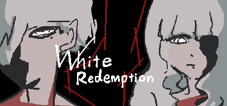 White Redemption